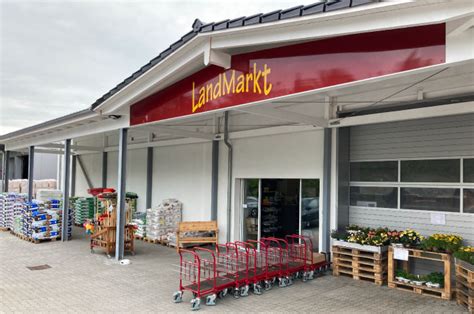 ihr landmarkt greifswald